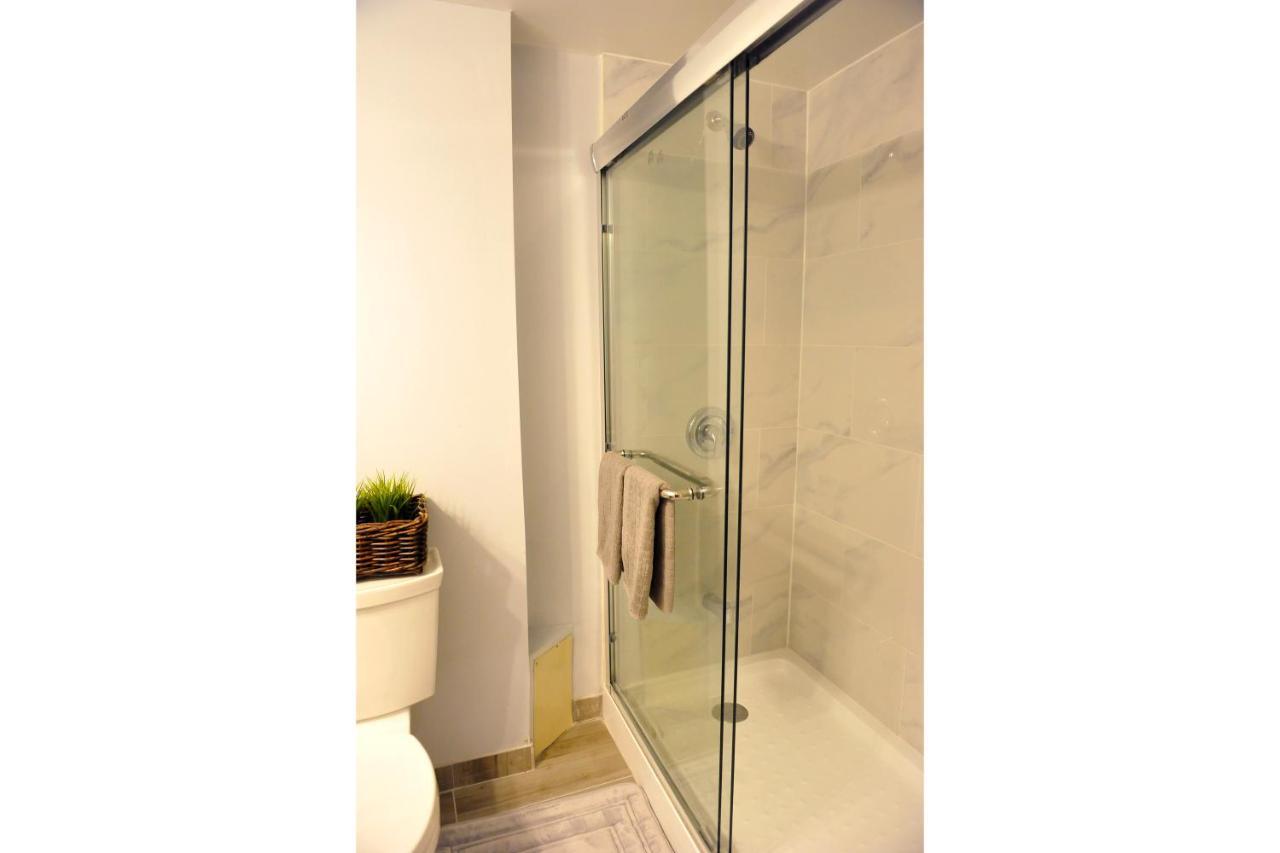 Habitación Doble con baño privado