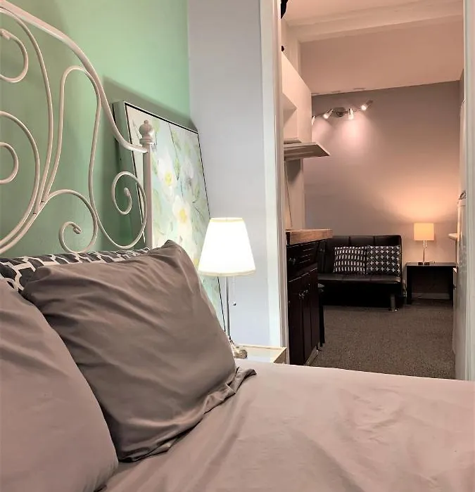 Dream Catcher Travel House-1
