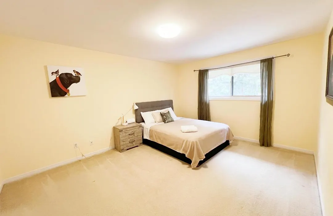 Vihome-1