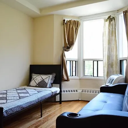 Guests House-2