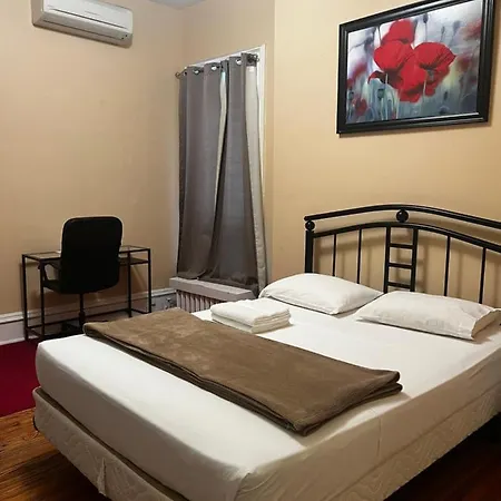 Adas Guesthouse-2