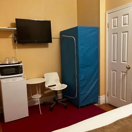 Adas Guesthouse-3