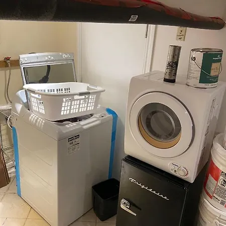 Budget Triple Room With En Suite Bathroom 36A-2