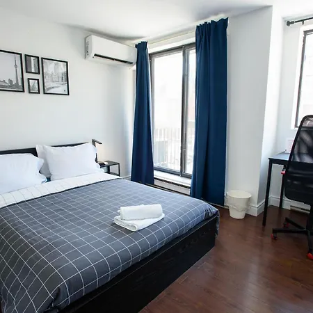 Samesun Toronto-2
