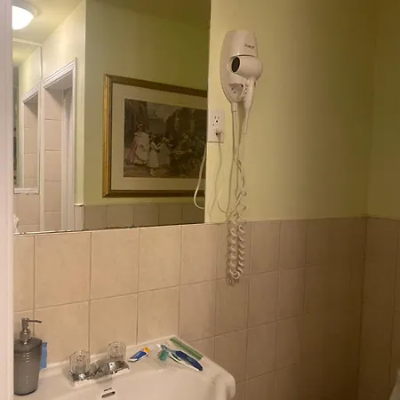 Keppner Guesthouse-2