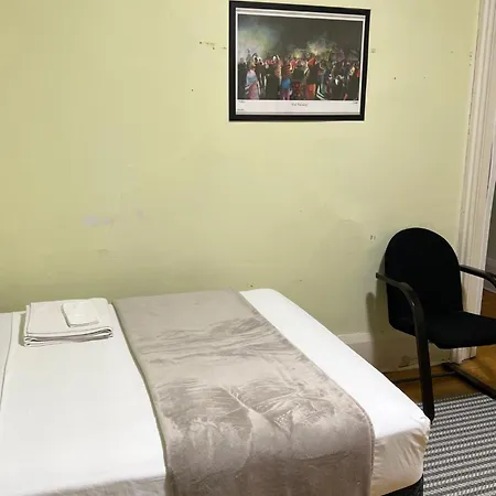 Keppner Guesthouse-3