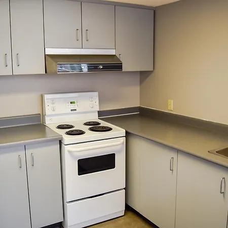 Toronto Metropolitan University-International Living Learning Residence-3